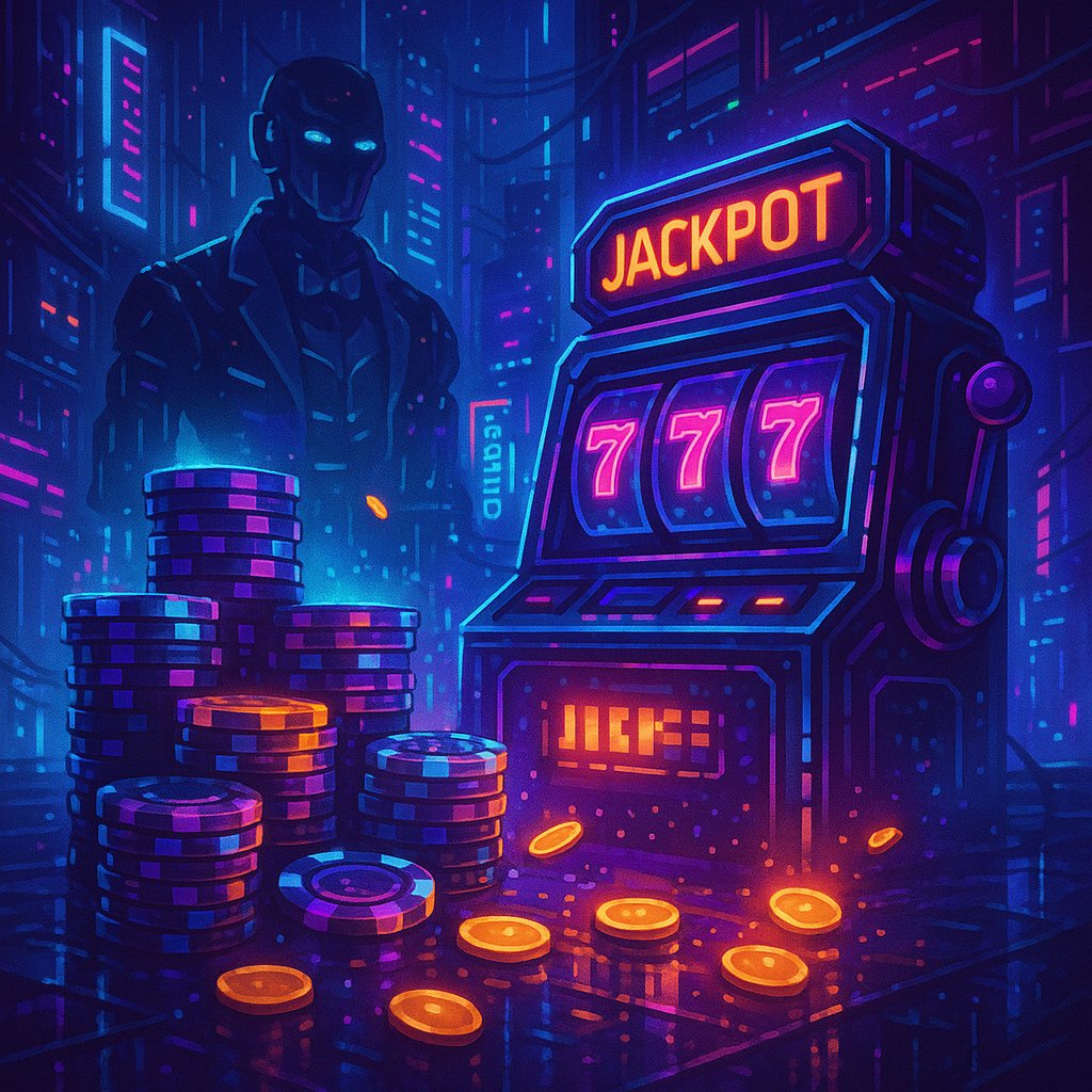 ck 44 game