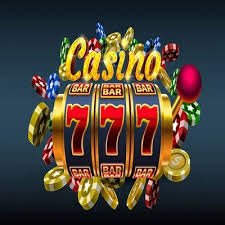 ck 44 game
