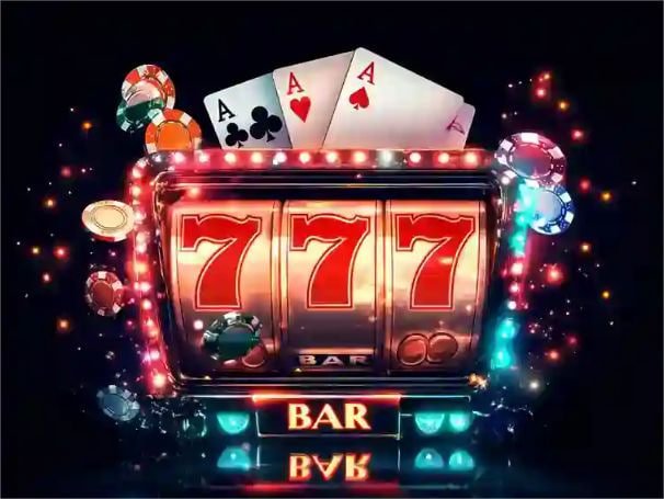 ck 44 game