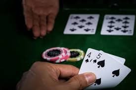 ck 44 game
