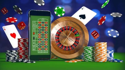 ck 44 game