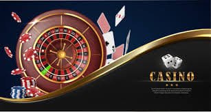 ck 44 game